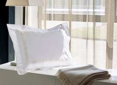 Linge de lit - Linge de lit - SOFFIO - SIGNORIA FIRENZE