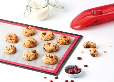 Kitchen utensils - Baking mat 15,8x11,8in (30x40cm) - M&CO