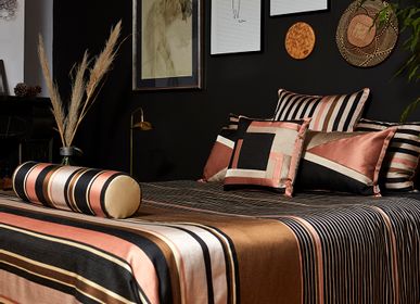 Linge de lit - Collection de linge de lit Heritage Harmony - Kutnia - KUTNİA
