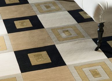 Other caperts - Elegance Rugs  - EBRU