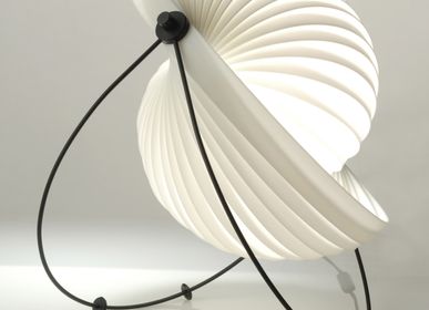 Table lamps - Eclipse Lamp - OBJEKTO