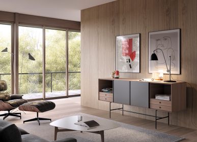 Sideboards - Aura Sideboards 2 - TREKU