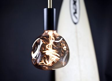 Lightbulbs for indoor lighting - CRASH - NEXEL EDITION