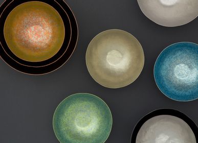 Titaness Tumbler Glass Susgallery Other Mom