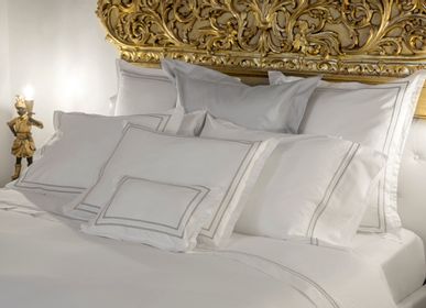 Linge de lit - Linge de lit ACADÉMIE - SIGNORIA FIRENZE