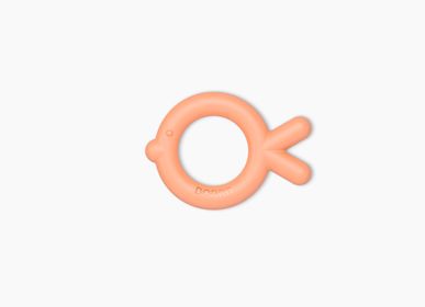 silicone teether uk