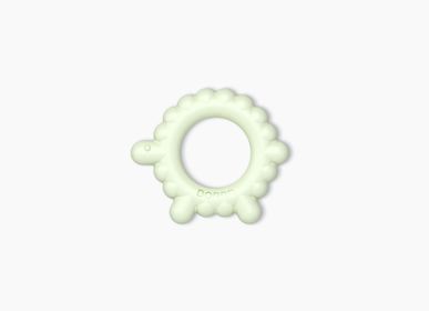 silicone teether uk