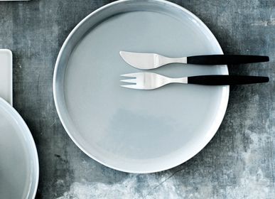 Forks - Gense Cutlery - AG SARL