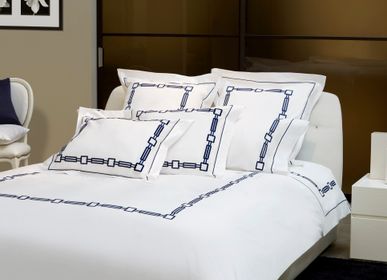 Bed linens - Bed linens - RETRO' - SIGNORIA FIRENZE