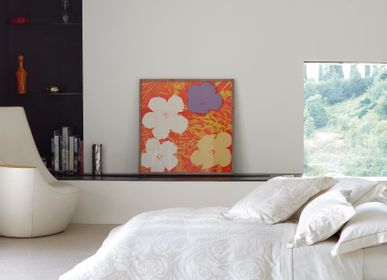 Linge de lit - Linge de lit - ROSETO - SIGNORIA FIRENZE