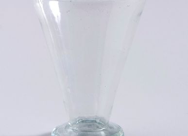 Glass - Jaras glass - LA MAISON DAR DAR