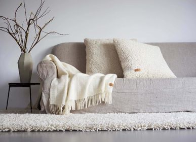 Coussins textile - Coussin - STUDIO RO SMIT