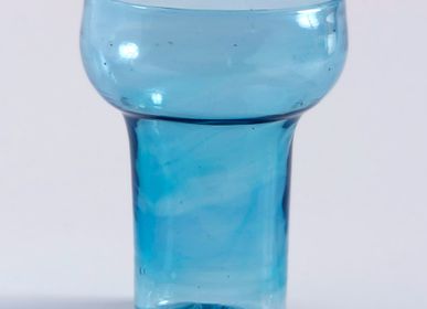 Glass - Chamac glass - LA MAISON DAR DAR