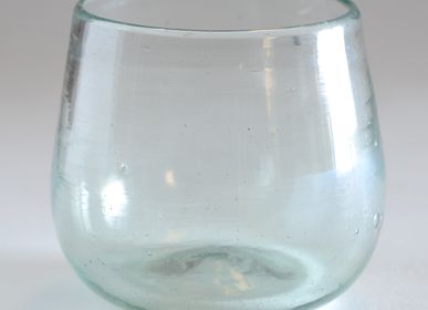 Verres - Arnous glass - LA MAISON DAR DAR