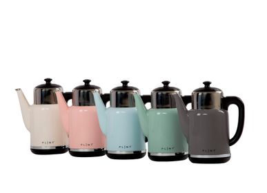 Small household appliances - PLINT kettle - PLINT