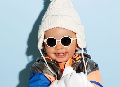 Children's apparel - SUN BABY & KIDS (0-36 months) - IZIPIZI