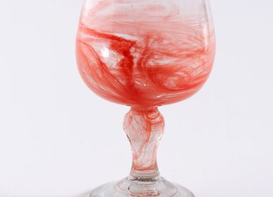 Art glass - Nima Glass - LA MAISON DAR DAR