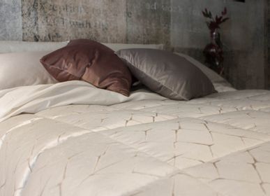 Comforters and pillows - Fanny - MINARDI SINCE 1916