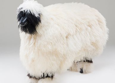 Decorative objects - Sheep  - TULINE