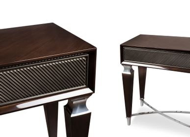 Console table - Dresuar Collection - BY KEPİ
