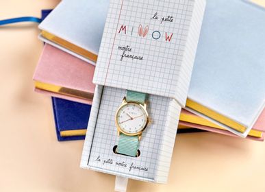 Jewelry - Millow Watch - MILLOW PARIS