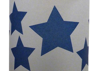 Customizable objects - KIDS LAMP SHADES - LA MAISON DE GASPARD