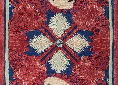 Other caperts - Mucho Rapsody Rug n1 - JAIPUR RUGS