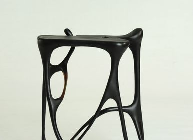 Other tables - Ink side table  - MASAYA