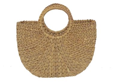 Shopping baskets - Basket - SARANY SHOP