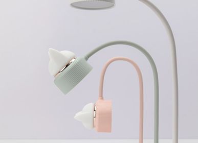 Cadeaux - Table lamp and night light - KELYS- LUXYS