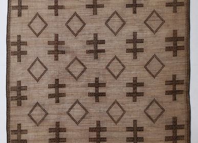 Classic carpets - Beni Mrirt  - BAZAR DU SUD