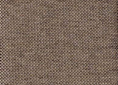 Design carpets - PROOF - TOULEMONDE BOCHART
