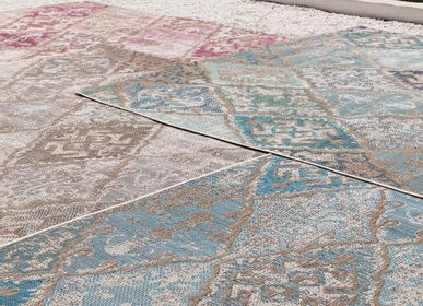 Tapis contemporains - Roolf Living - Tapis - ROOLF-LIVING OUTDOOR FURNITURE