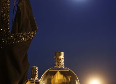 Scents - LUNE - AMELIE ET MELANIE