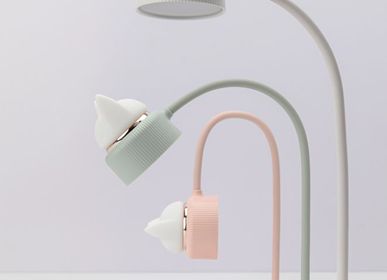 Gifts - Wireless Dual LED Lamp - KELYS