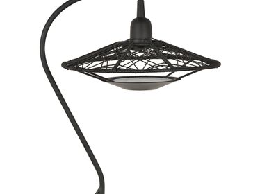 Lampes de table - Lampe CARPA - FORESTIER