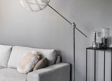 Lampadaires - Lampadaire CHANPEN - FORESTIER