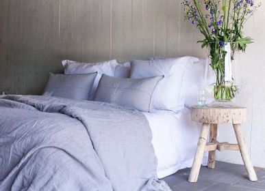 Bed linens - Maxim Bed Cover - ML FABRICS