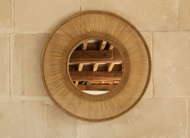Mirrors - Mirror - Malawi - AS'ART A SENSE OF CRAFTS