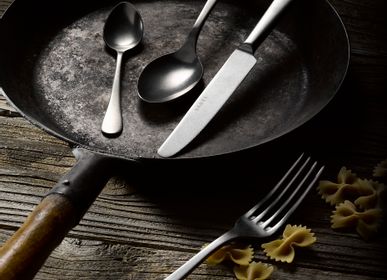 Flatware - MARIUS cutlery - SABRE PARIS