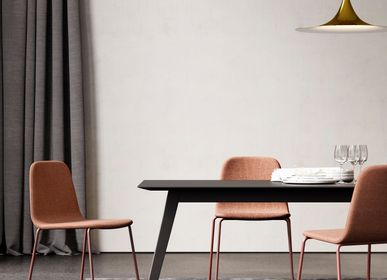Chairs for hospitalities & contracts - Bisell Chair - TREKU