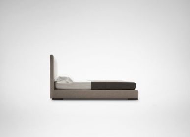 Beds - SCREEN BED - CAMERICH