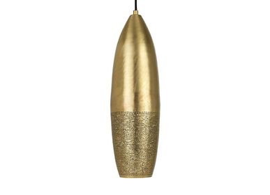 Ceiling lights - Lamp Bullet - SIROCCOLIVING APS