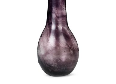 Decorative objects - Decanter Tabtub - SIROCCOLIVING APS