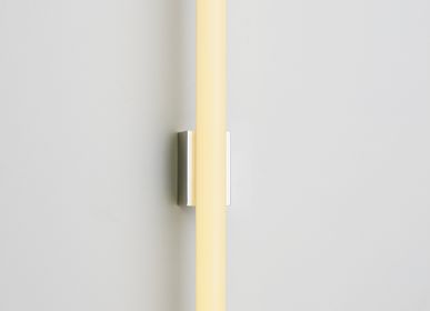 Wall lamps - Phare Single, Phare Double, Phare Triple - TEKNA