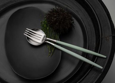 Couverts & ustensiles de cuisine - Couverts - CUTIPOL