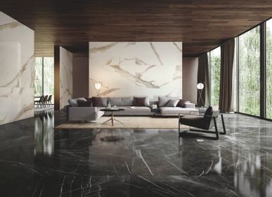 Indoor floor coverings - Prestigio - CERAMICHE REFIN