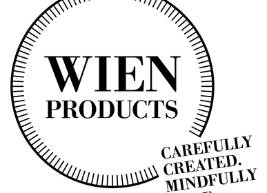 Homewear textile - Wien Products - WIEN PRODUCTS