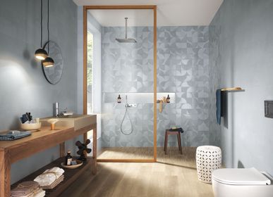 Wall panels - MAT&MORE Coverings - FAP CERAMICHE