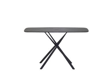 Consoles - CONSOLE GLORIA - GALEA